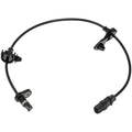 ABS SENSOR