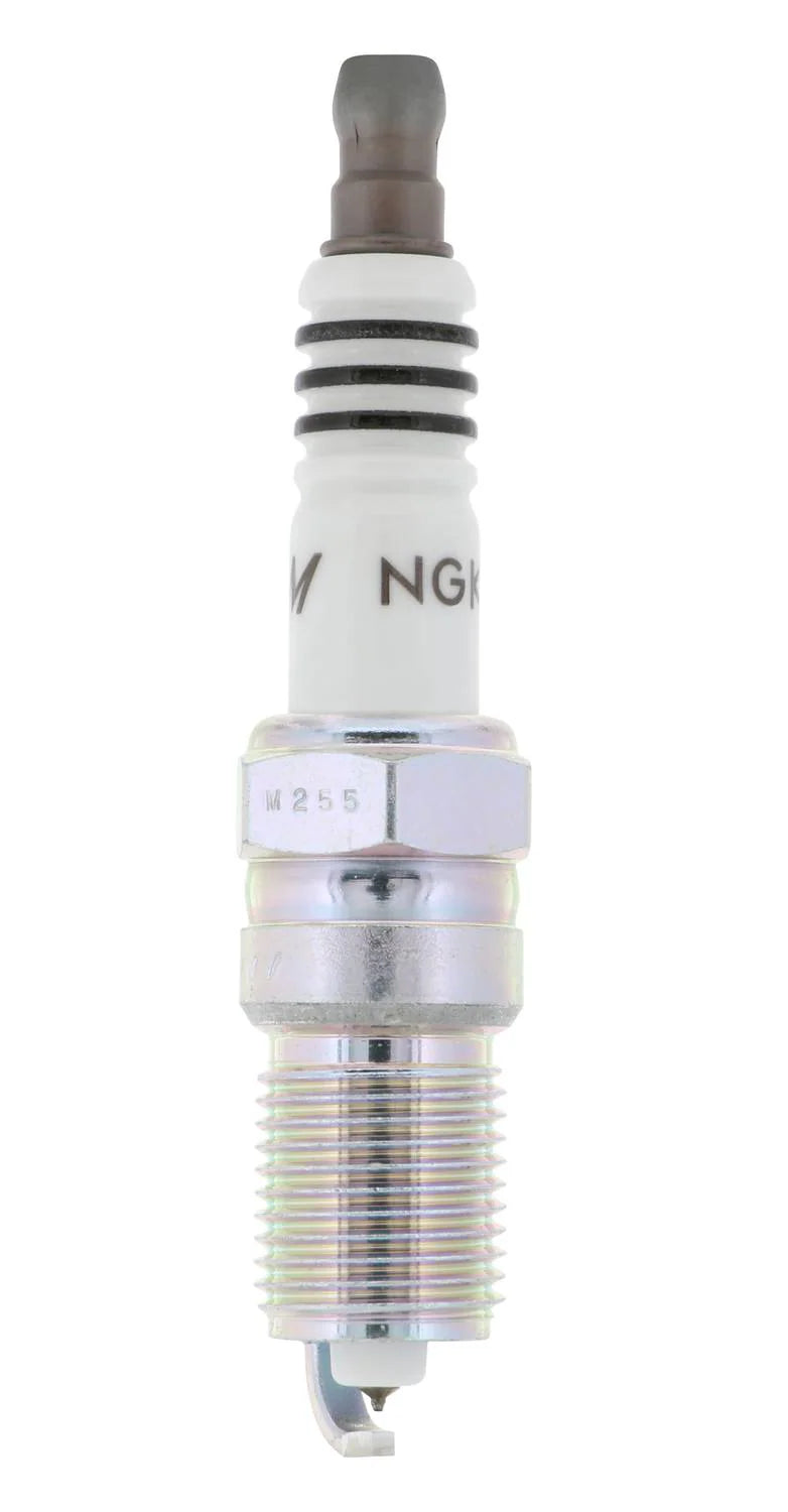 NTK EF0110 TEMPERATURE SENSOR