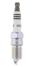 NTK EF0110 TEMPERATURE SENSOR