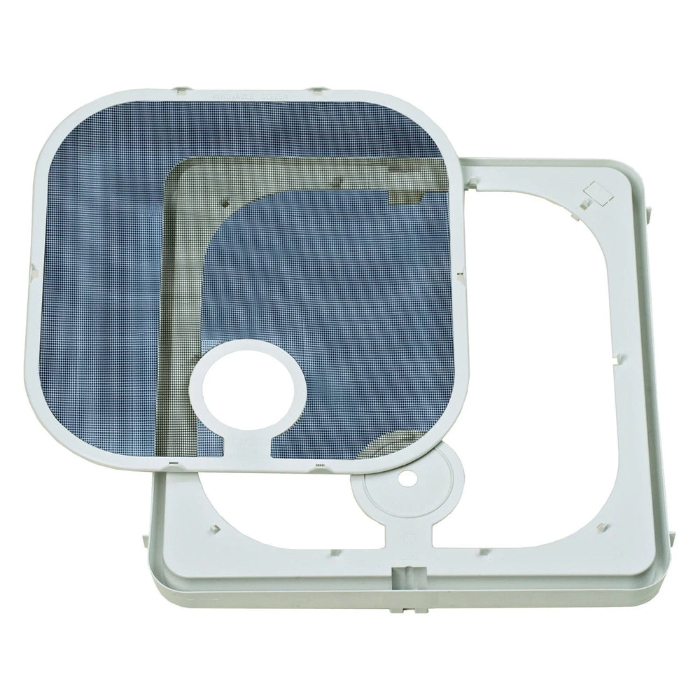 VENTLINE auto part