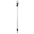 ASM-LT,POLE,TELE,48