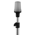 ASM-LT,POLE,TELE,48