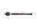 TIE ROD