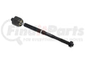 TIE ROD