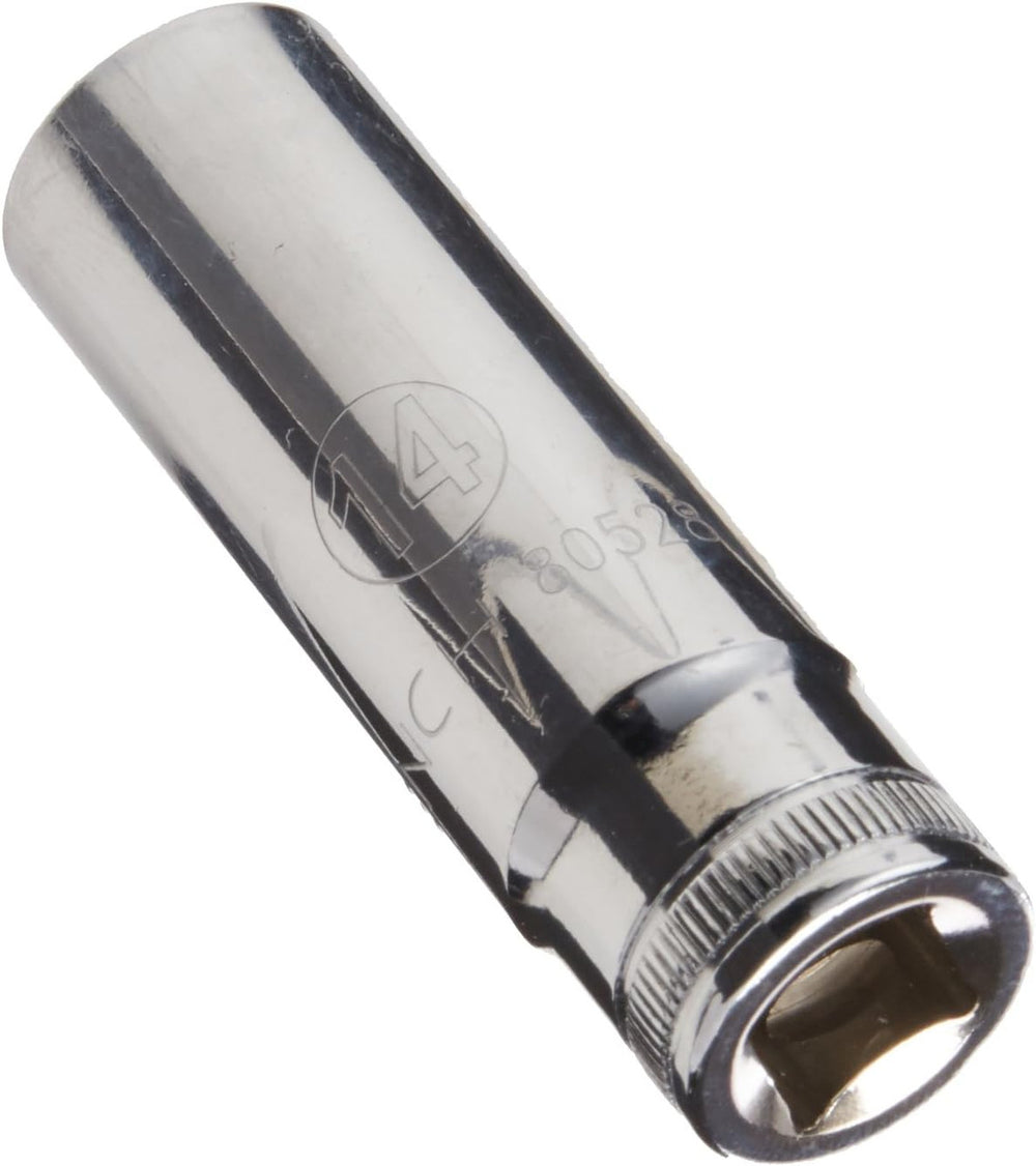 Omega Tool Corporation auto part