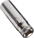 Omega Tool Corporation auto part