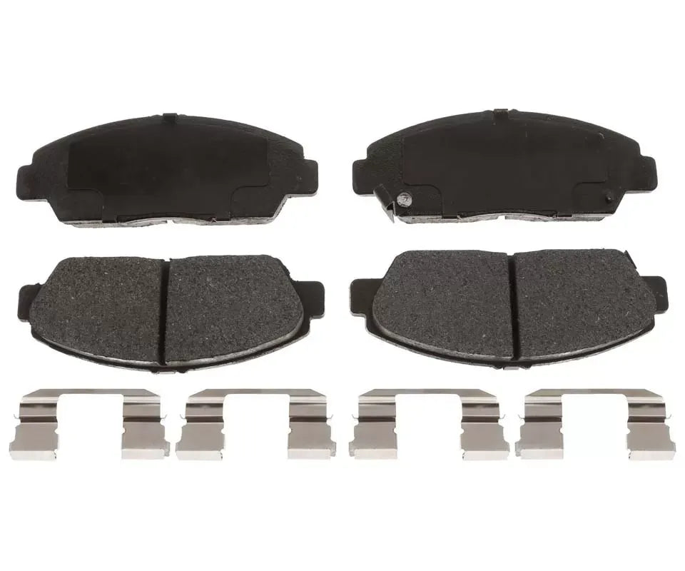 R auto part