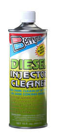 BERRYMAN DIESEL INJECTOR CLEANER 1