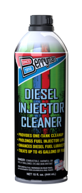 BERRYMAN DIESEL INJECTOR CLEANER 1