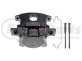 FRICTION CALIPERS
