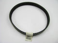 DAYCO HYDRAULIC auto part