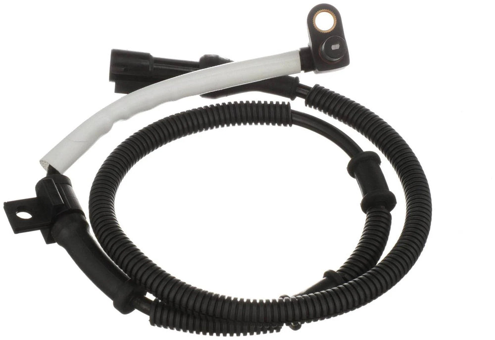 STANDARD IGN auto part