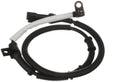 ABS SPEED SENSOR