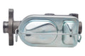 DFC auto part detail