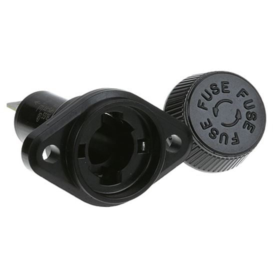 BUSSMANN auto part