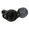 BUSS FUSEHOLDER