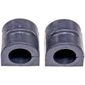 SWAY BAR BUSHING KIT