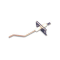 FLAME SENSOR