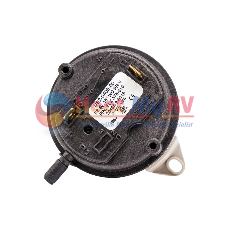 AQUA HOT auto part