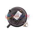 FLAME SENSOR