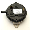 FLAME SENSOR