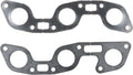 MAHLE Original Infiniti M30 92-90 Exhaust Manifold Set