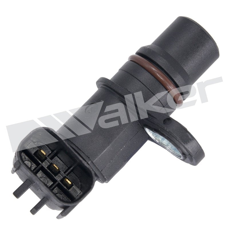 Walker Products Inc. - auto part