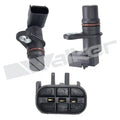 ENGINE CAMSHAFT POSITION SENSOR