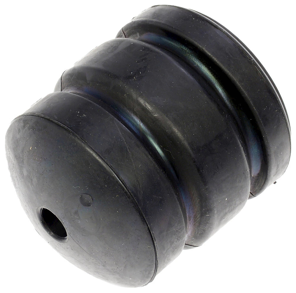 CONTROL ARM BUMPER