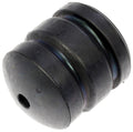 CONTROL ARM BUMPER