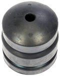 CONTROL ARM BUMPER
