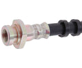 HARDWARE- HYDRAULICS