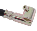 HARDWARE- HYDRAULICS