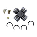 All Balls Racing 2020 Polaris RZR Turbo Pro XP U-Joint - Rear Drive Shaft Engine Side (Ref 4)