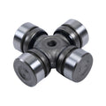 All Balls Racing 2020 Polaris RZR Turbo Pro XP U-Joint - Rear Drive Shaft Engine Side (Ref 4)