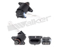 Walker Products Inc. - Sensors auto part