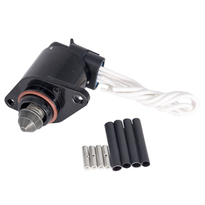 Walker Products Inc. - auto part
