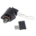 Walker Products Inc. - auto part