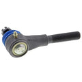 OBSOLETE - TIE ROD END- PS (5200574