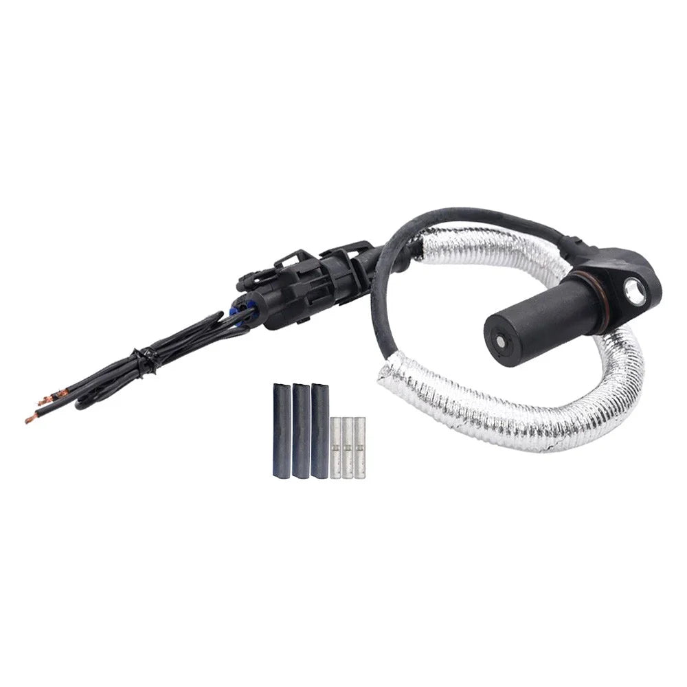 Walker Products Inc. - auto part