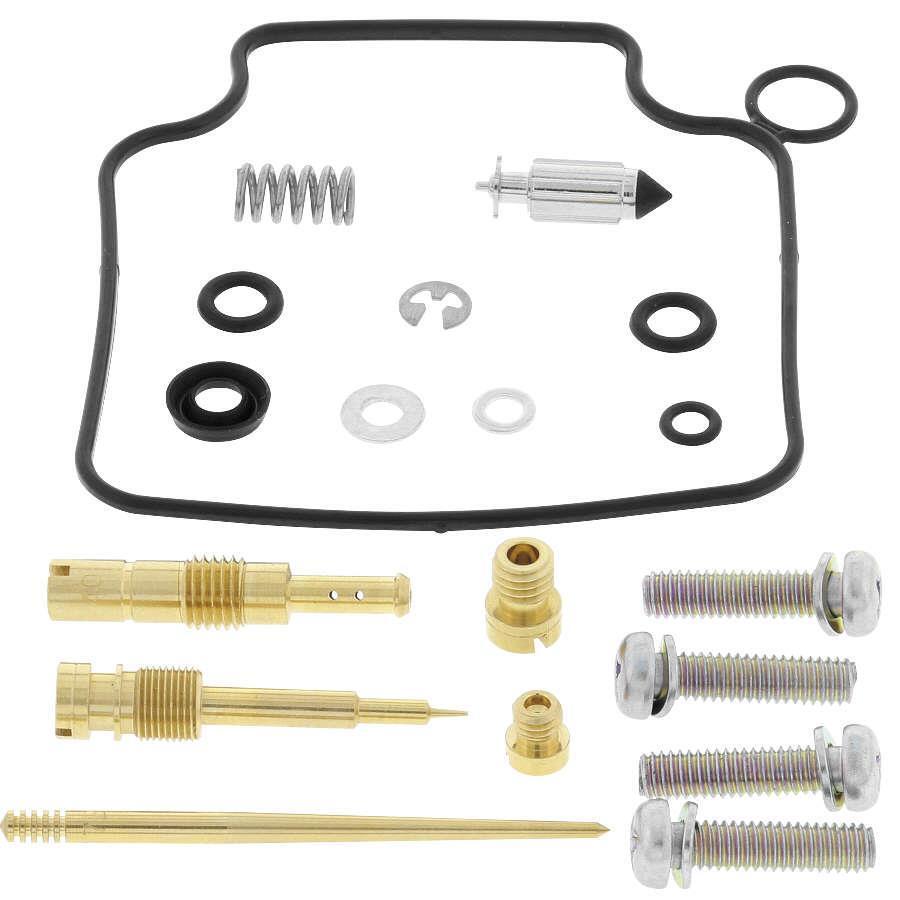 ATV Carburetor Repair Kit