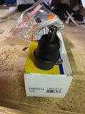 MOOG 13-22 Acura ILX Front Left Outer / Left Outer Tie Rod
