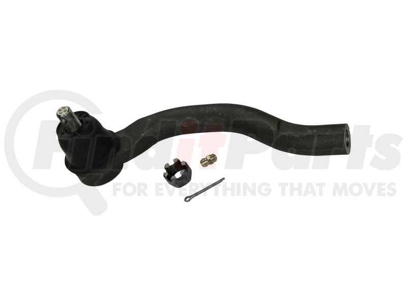 MOOG 13-22 Acura ILX Front Left Outer / Left Outer Tie Rod