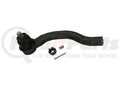 MOOG 13-22 Acura ILX Front Left Outer / Left Outer Tie Rod