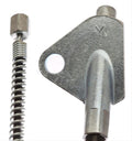 BRAKE CABLE