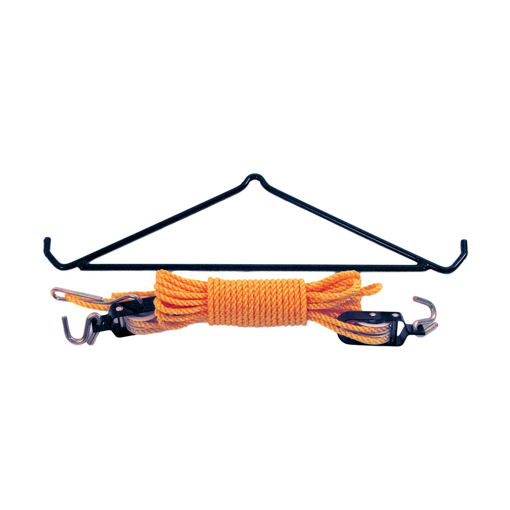 Rivers Edge Treestands auto part