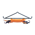 Rivers Edge Treestands auto part