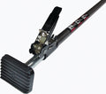 Cargo Holder: Ratcheting Cargo Bar