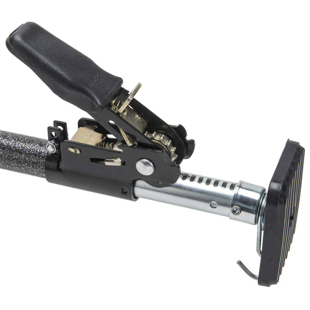 Hampton Products auto part
