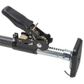 Hampton Products auto part